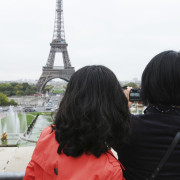 china-travel-paris travel insurance
