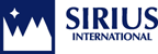 Siriuslogo2004