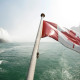 Hassle-free Trip to Canada