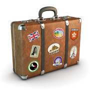 travelbag