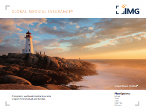 Screen Shot 2016-12-08 at 3.01.27 PM IMG Global Medical Insurance