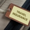 Six reasons Europeans buy travel insurance