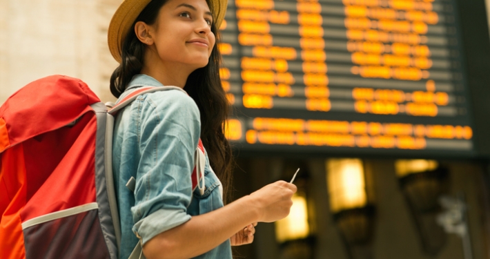 Single Trip Travel Medical Insurance