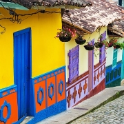colombia-2434911_640