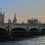 palace-g0c0be7297_1920