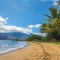 Top 8 Reasons to Travel to Maui This Year