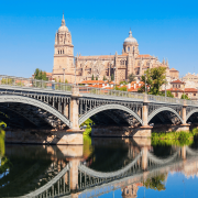 Spain Historical Sites Spain-Historical-Sites