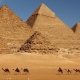 Places to See in Egypt