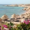 Top 10 Reasons to Travel to Sharm el Sheikh