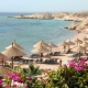 Travel to Sharm El Sheikh