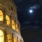 Top 8 Reasons to Travel to Rome