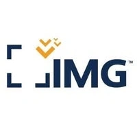 IMG-Logo IMG-Logo