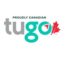 tugo logo